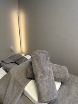 ノテ(note)/除菌・消臭を徹底!