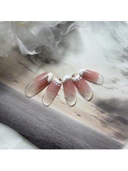 1月選べるサンプル