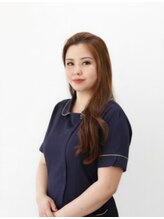 インパクト 問屋町(IMPACT)&nbsp;藤原 