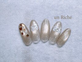 ≪60分≫￥7700　　☆26.2.415