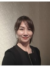 グリーンアレー(Green alley) 石澤 ナミ