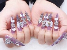 ハミ 新大久保(H'ami)/