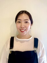 サロンド アヤメン(SALON DE AYAMEN)&nbsp;HARUKA 