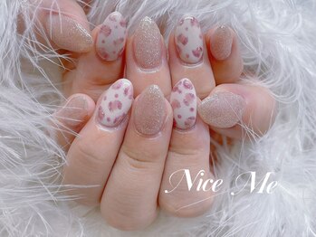 定額デザイン♪