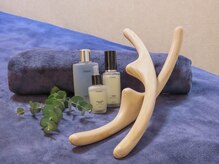 クー 池袋(KOO)の雰囲気（非日常/リラックス空間/池袋の隠れ家/木の温もり/1日最大6名様）