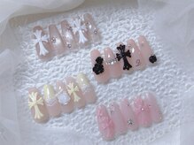 シシー 心斎橋店(sissy)/