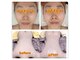 ドクタースタイル(Dr.style)の写真