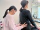 アンダーセブン(Under Seven)の写真/【理学療法士&腰痛改善特化のセラピスト在籍】ゆがみをピラティスで整え、10年後も楽に動ける軽い身体へ★