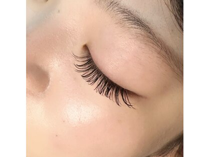 サロン ビレッジ キンシチョウ(SALON VILLAGE Kinshicho)の写真