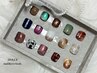 【秋トレンドデザイン☆】フットキャンペーン♪¥7,500→¥6,500