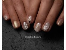 ニュアンスデザイン