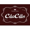シィラシィル(CilaCills)のお店ロゴ