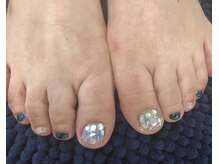 サロンドビオ(Salon de vio)/