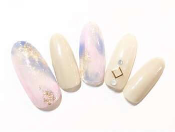 クラルテ(Clarte)/No.29