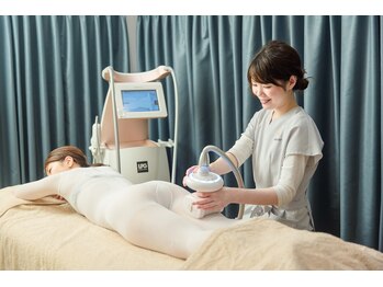 ビアン プレミアム 烏丸御池店(Bian premium)/エンダモロジーアライアンス