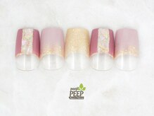 ピッピ 桜新町店(peep PEEP)/オフ無料★4月-10