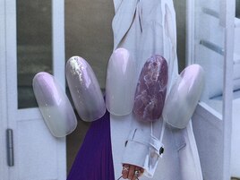 フリーデザイン　8,580円