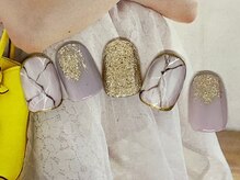 べリンダ 高崎店(BELINDA)/ラグジュアリーコース