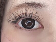 アイクイック 新宿 新宿駅西口店(Ai Quick)/アップワードラッシュ/新宿