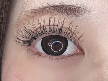 アイクイック 新宿 新宿駅西口店(Ai Quick)/アップワードラッシュ/新宿