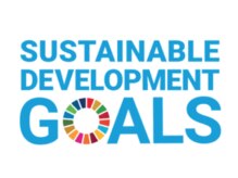 ディアブルー 茅ヶ崎店(diar blue)/SDGsコンセプト