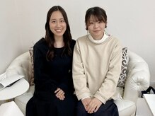 エムエムスタイルカラー(MM style color)/