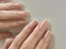 ルリア 自由が丘店(Luria)/【デザイン】8900円コース