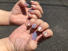 サンシャイン(SUNSHINE)/