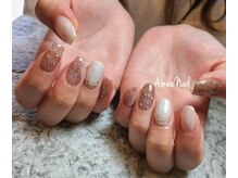 ヴィーナス 淡路店(VENUS)/