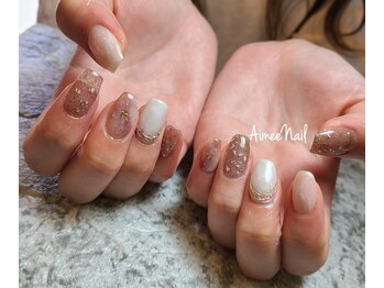 ヴィーナス 淡路店(VENUS)/