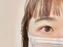 リコ ネイルアンドアイラッシュ 名古屋店(LICO NAIL&EYELASH)/◆まつげパーマ