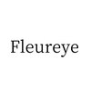 フルリ(Fleureye)のお店ロゴ