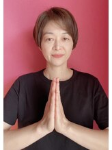 アジアンリラクゼーション ヴィラ 手稲店(asian relaxation villa)&nbsp;かじた 