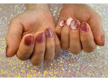 クイーン(Queen)/