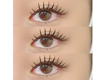 リス 播磨店(Lys)/