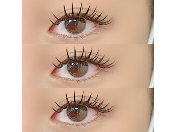 リス 播磨店(Lys)/