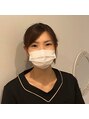 ヘッドグット 金沢 竹脇