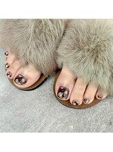 シャトン(CHATON)/