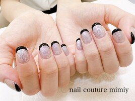 マグネットフレンチ☆