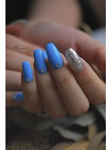 リネイル(Re:nail)/