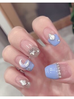 ライトキュア(Right Cure)/