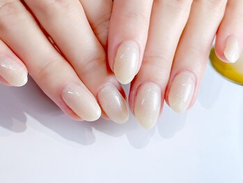 パール 池袋店(PEARL)/ワンカラー