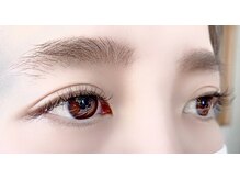 らいふ すてーじ/3Dラッシュ80束