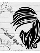 ラウレア(Laule'a)&nbsp;ナワタ 