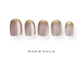 新規様8000円 0613c ヌーディー