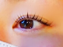 ラシク ゼロ 草加駅前(Lashiku Zero)/パリジェンヌラッシュリフト