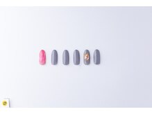 はあとねいる 前橋南町店/