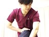 【その場しのぎは卒業】骨盤・猫背・反り腰整体　初回限定￥3,850