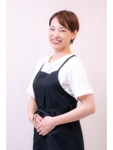 コカロ 浜松店(KOKARO)&nbsp;ITO 