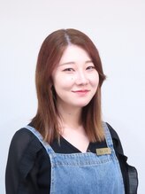 アフローディアネイル 亀戸店 本木 